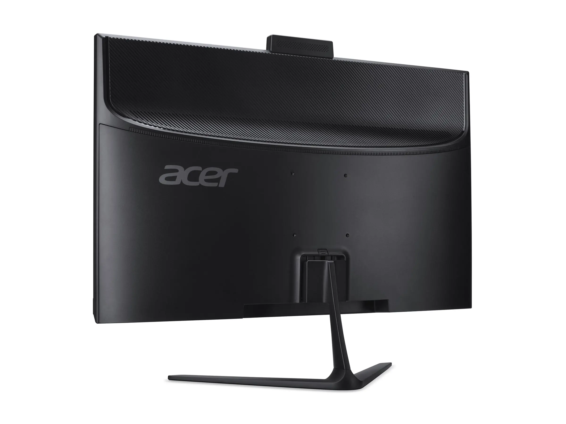 ACER Aspire AiO C24-B AMD Ryzen 3 5400U 23.8inch FHD 16GB 512GB NoOS - image 3