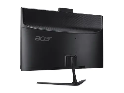ACER Aspire AiO C24-B AMD Ryzen 3 5400U 23.8inch FHD 16GB 512GB NoOS - image 3
