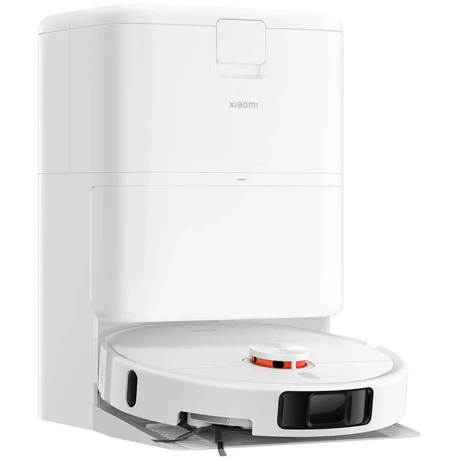 Xiaomi Robot Vacuum H50 Pro EU - image 2