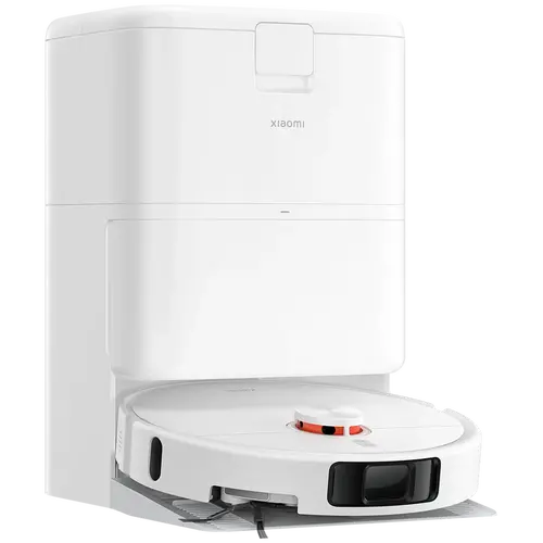 Xiaomi Robot Vacuum H50 Pro EU - image 2