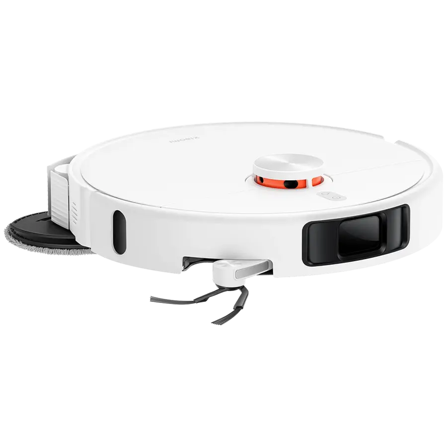 Xiaomi Robot Vacuum H50 Pro EU - image 3
