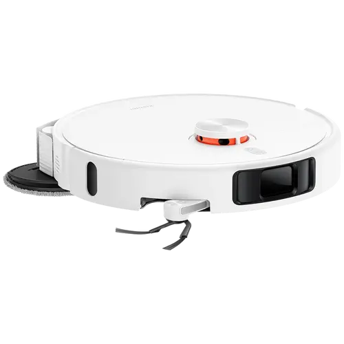 Xiaomi Robot Vacuum H50 Pro EU - image 3