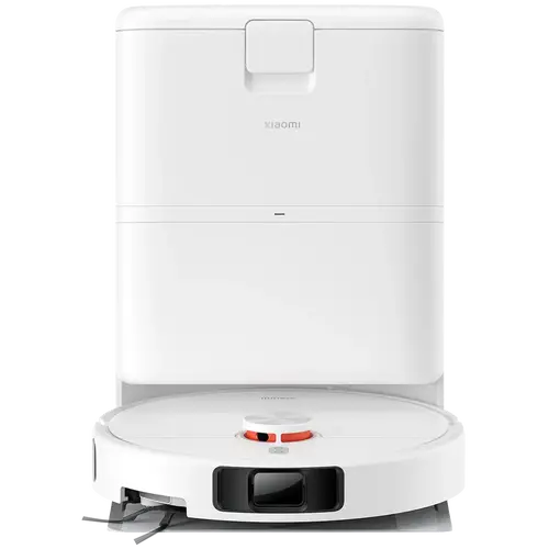 Xiaomi Robot Vacuum H50 Pro EU