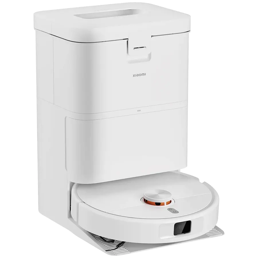 Xiaomi Robot Vacuum H50 EU - image 2