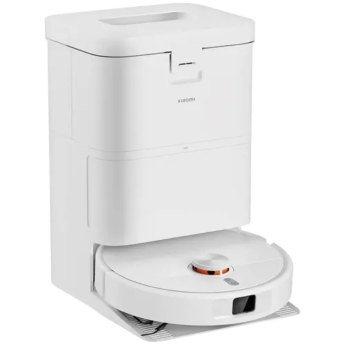 Xiaomi Robot Vacuum H50 EU - image 2