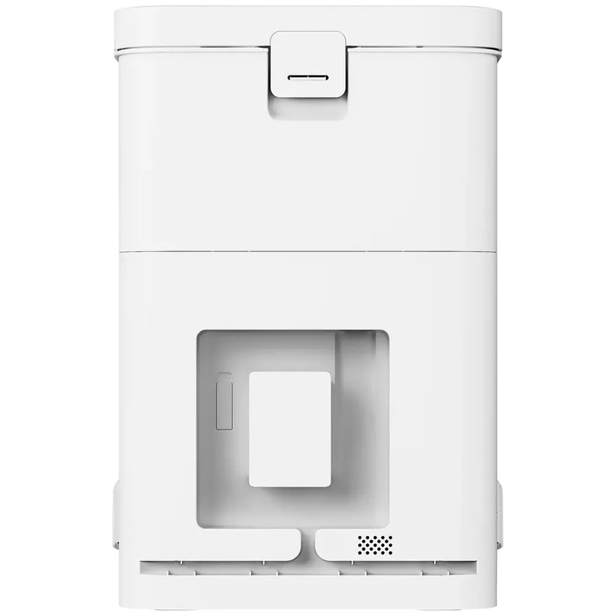 Xiaomi Robot Vacuum H50 EU - image 3