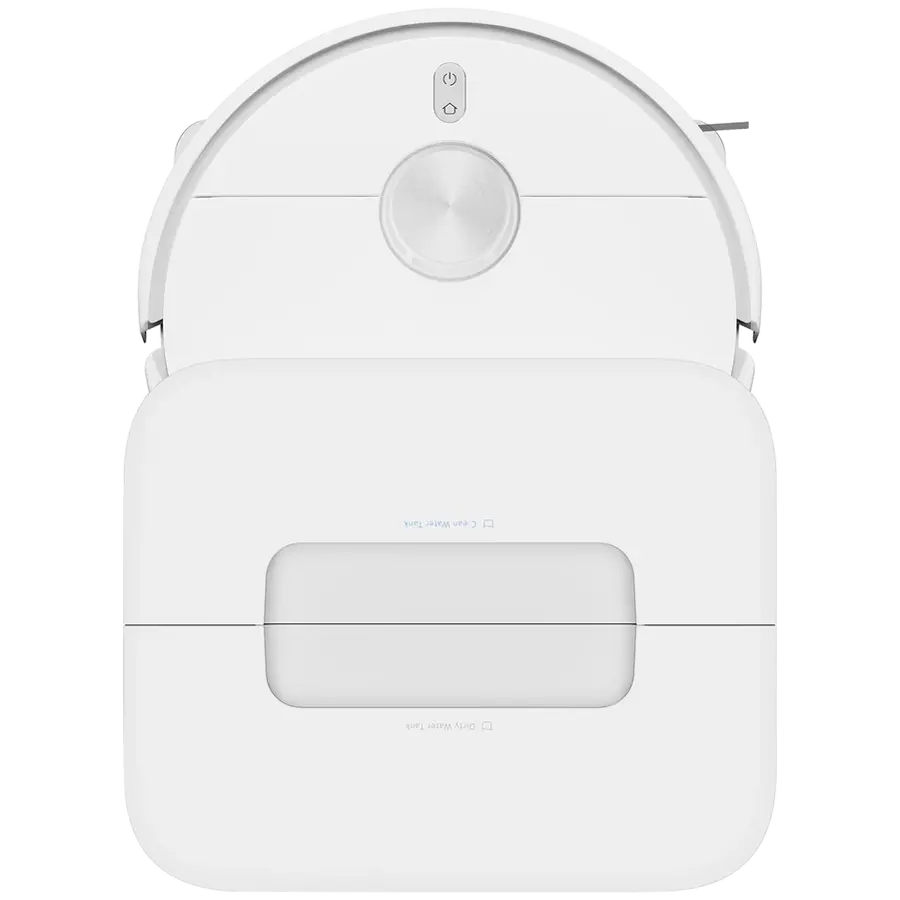 Xiaomi Robot Vacuum H50 EU - image 4