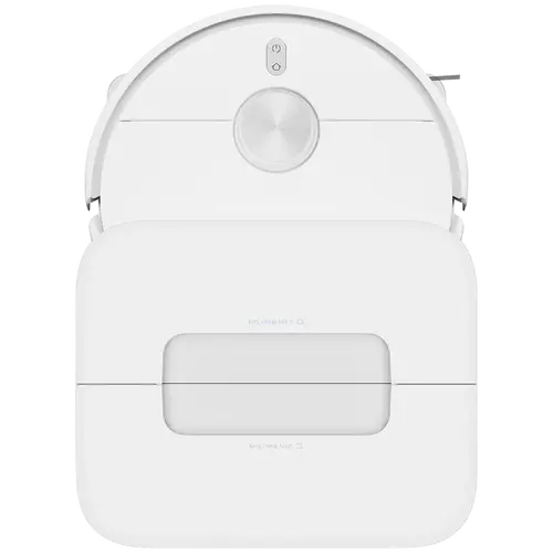 Xiaomi Robot Vacuum H50 EU - image 4