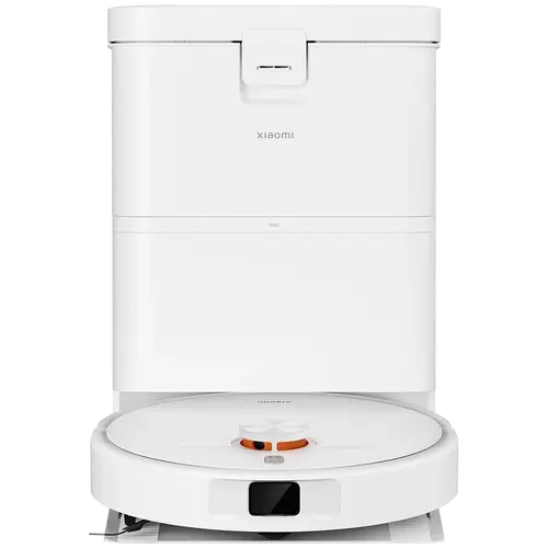 Xiaomi Robot Vacuum H50 EU