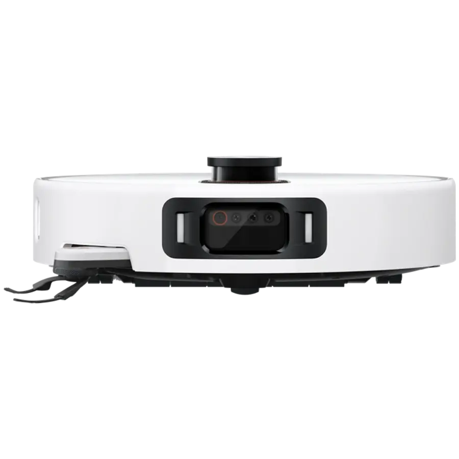 Xiaomi Robot  Vacuum 5 EU - image 2