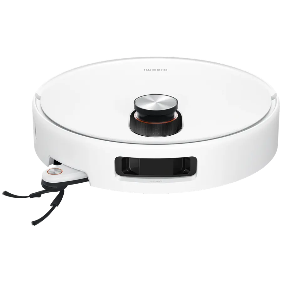 Xiaomi Robot  Vacuum 5 EU - image 3
