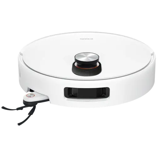 Xiaomi Robot Vacuum 5 EU - image 3