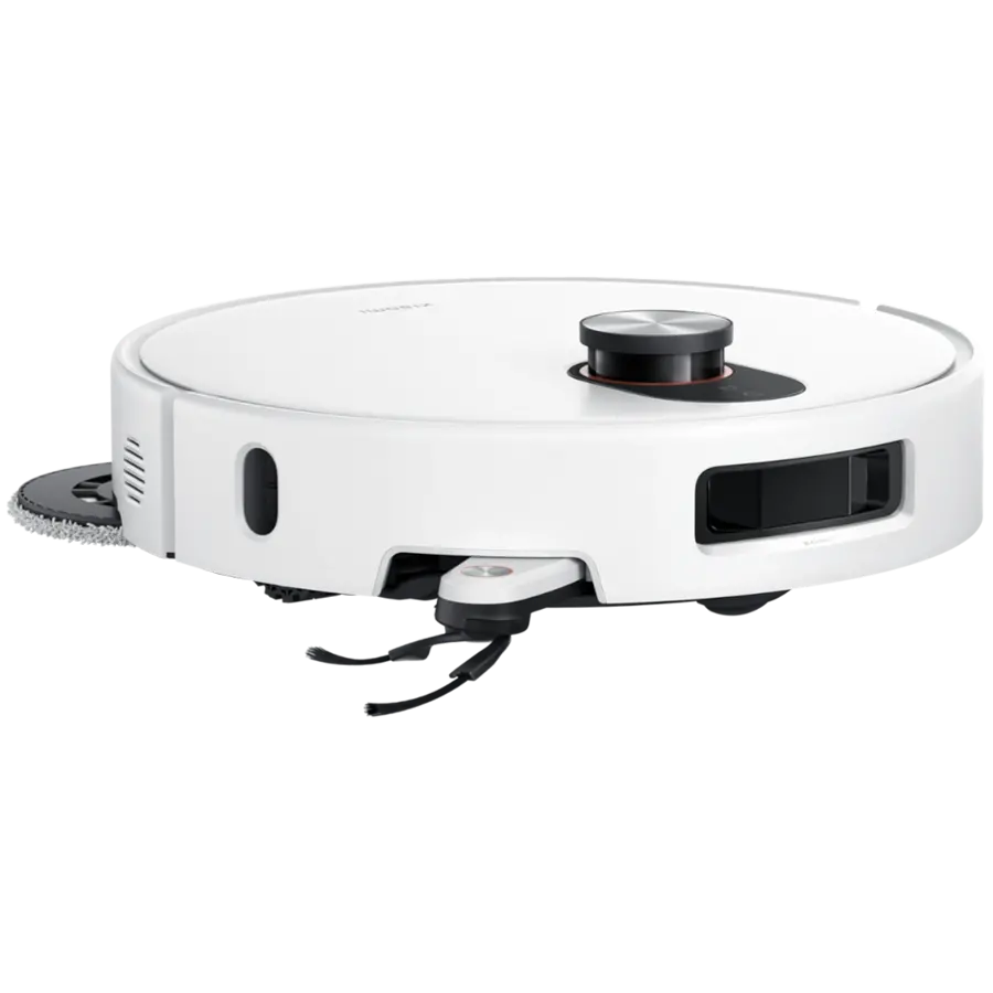 Xiaomi Robot  Vacuum 5 EU - image 5