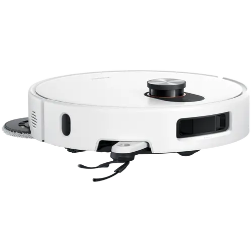 Xiaomi Robot Vacuum 5 EU - image 5