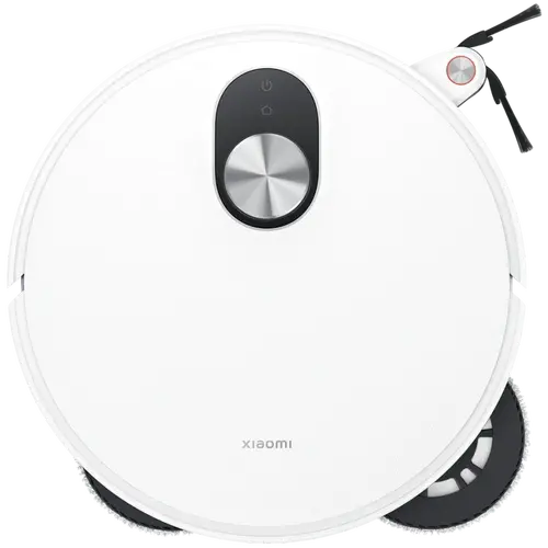 Xiaomi Robot Vacuum 5 EU - image 6