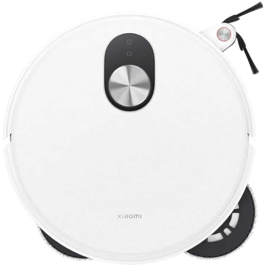 Xiaomi Robot Vacuum 5 Pro EU - image 2