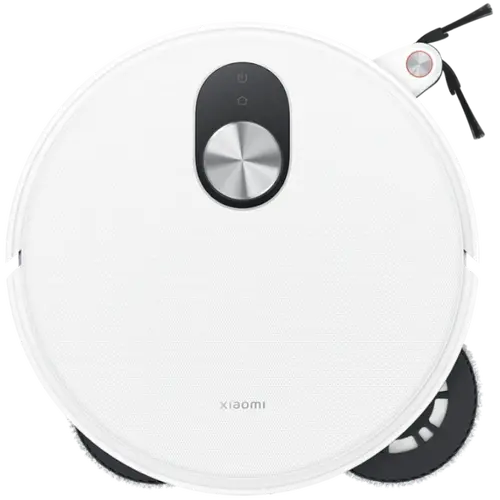 Xiaomi Robot Vacuum 5 Pro EU - image 2