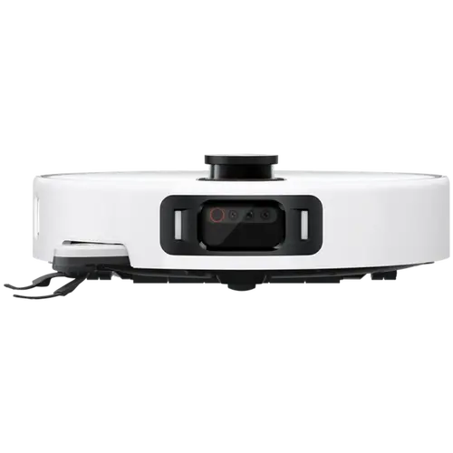 Xiaomi Robot Vacuum 5 Pro EU - image 3
