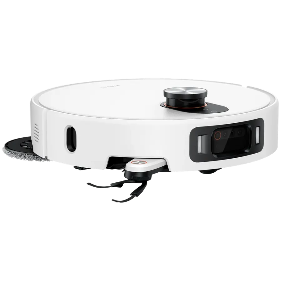 Xiaomi Robot Vacuum 5 Pro EU - image 4