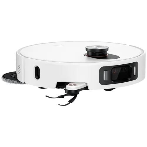 Xiaomi Robot Vacuum 5 Pro EU - image 4