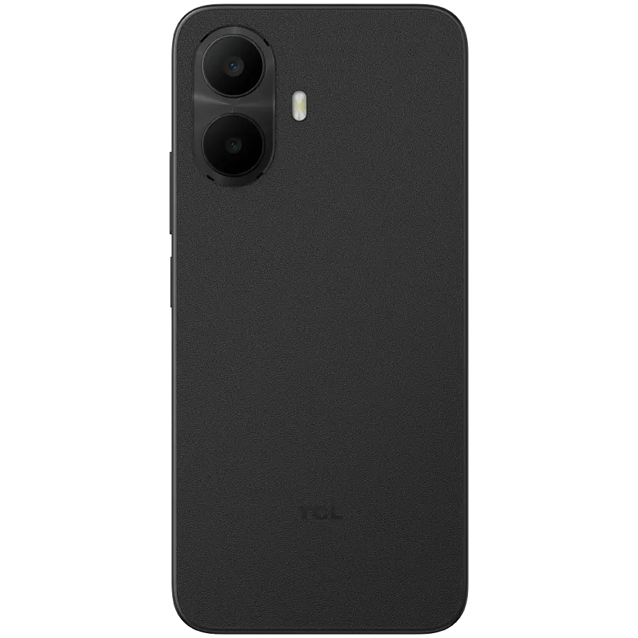 TCL K70 5G Smartphone, 6.8'' Display 120Hz, Snapdragon 4 Gen 2, 4GB RAM, 128GB, Cameră 50MP, Baterie 5200mAh, Încărcare rapidă 18W, IP64, 5G - image 4