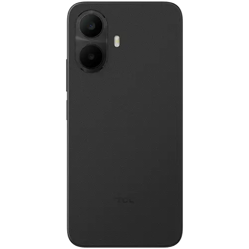 TCL K70 5G Smartphone, 6.8'' Display 120Hz, Snapdragon 4 Gen 2, 4GB RAM, 128GB, Cameră 50MP, Baterie 5200mAh, Încărcare rapidă 18W, IP64, 5G - 5