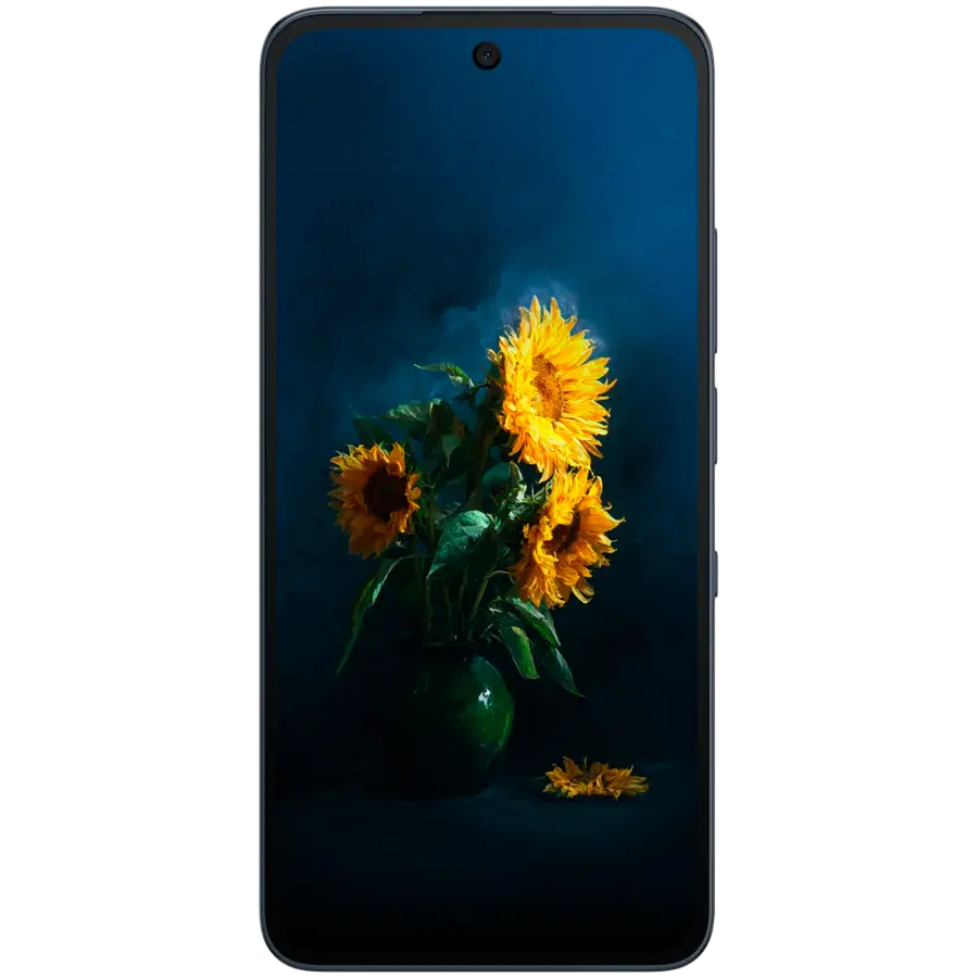 TCL NXTPAPER 70 Pro Smartphone, 6.9'' FHD+ 120Hz NXTPAPER Display, Dimensity 7300 (4nm), 8GB RAM, 512GB, 50MP OIS Camera, 5200mAh Battery, 33W Fast Charging, IP68, 5G - image 1