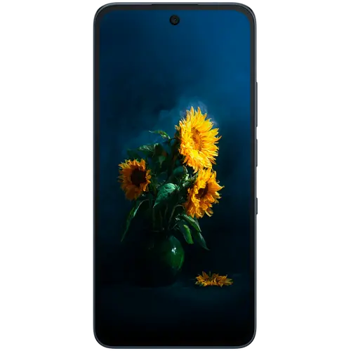 TCL NXTPAPER 70 Pro Smartphone, 6.9'' FHD+ 120Hz NXTPAPER Display, Dimensity 7300 (4nm), 8GB RAM, 512GB, 50MP OIS Camera, 5200mAh Battery, 33W Fast Charging, IP68, 5G - 2