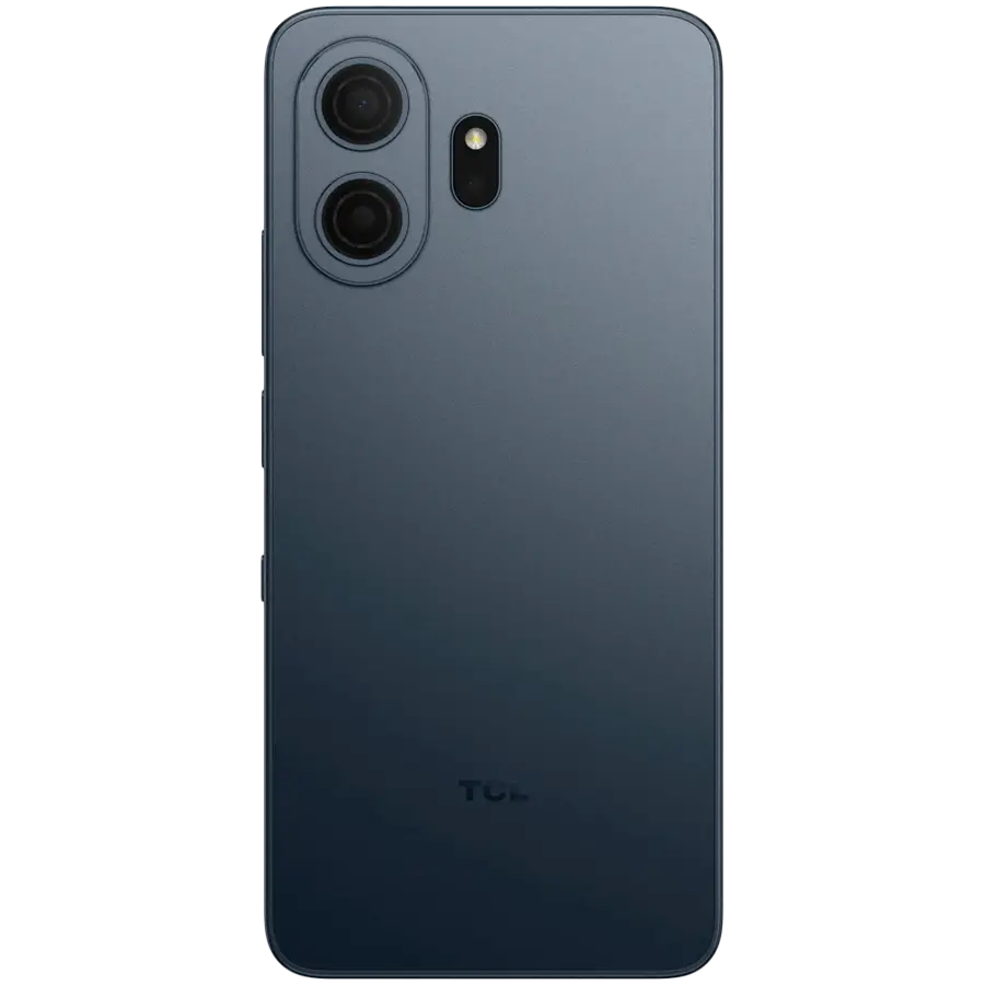 TCL NXTPAPER 70 Pro Smartphone, 6.9'' FHD+ 120Hz NXTPAPER Display, Dimensity 7300 (4nm), 8GB RAM, 512GB, 50MP OIS Camera, 5200mAh Battery, 33W Fast Charging, IP68, 5G - image 4