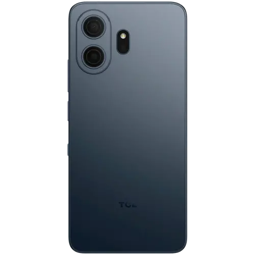TCL NXTPAPER 70 Pro Smartphone, 6.9'' FHD+ 120Hz NXTPAPER Display, Dimensity 7300 (4nm), 8GB RAM, 512GB, 50MP OIS Camera, 5200mAh Battery, 33W Fast Charging, IP68, 5G - 5