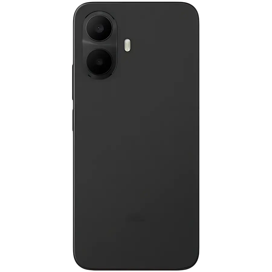 TCL K70 4G Smartphone, 6.8'' Display 120Hz, MediaTek Helio G100, 4GB RAM, 128GB, Cameră 50MP, Baterie 5200mAh, Încărcare rapidă 18W, IP64, 4G LTE - image 3