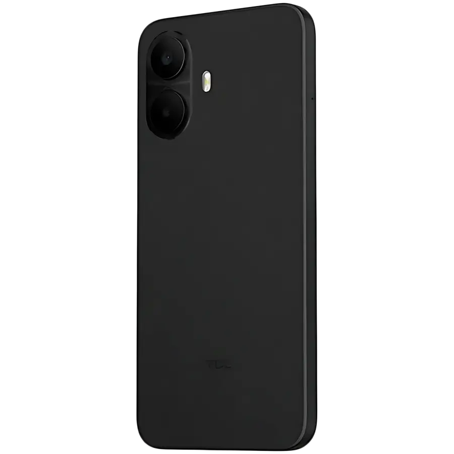 TCL K70 4G Smartphone, 6.8'' Display 120Hz, MediaTek Helio G100, 4GB RAM, 128GB, Cameră 50MP, Baterie 5200mAh, Încărcare rapidă 18W, IP64, 4G LTE - image 4
