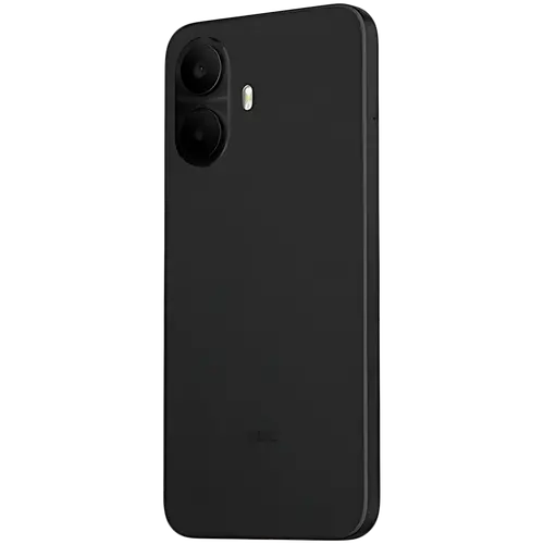 TCL K70 4G Smartphone, 6.8'' Display 120Hz, MediaTek Helio G100, 4GB RAM, 128GB, Cameră 50MP, Baterie 5200mAh, Încărcare rapidă 18W, IP64, 4G LTE - 5