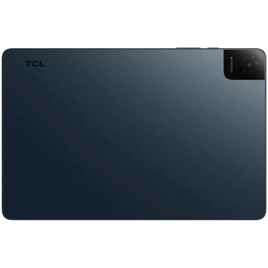 Tabletă TCL TAB 10L Gen 4, 10.1'' HD IPS (1280x800), procesor octa-core, 4GB RAM, 128GB, baterie 6000mAh, IP54, Android 15, Wi-Fi - image 4