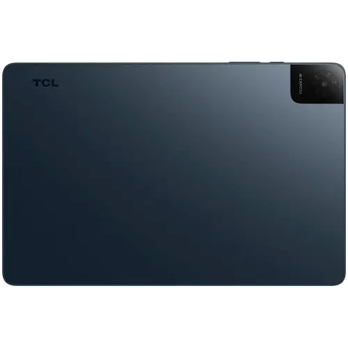 Tablet TCL TAB 10L Gen 4, 10.1'' HD IPS (1280x800), οκταπύρηνος επεξεργαστής, 4GB RAM, 128GB, μπαταρία 6000mAh, IP54, Android 15, Wi-Fi - 5