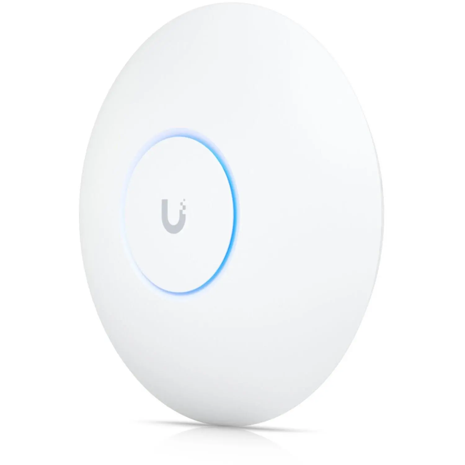 Access Point Ubiquiti UniFi U7 Pro, Wi-Fi, PoE+ (802.3at) - image 1