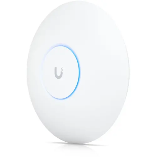 Access Point Ubiquiti UniFi U7 Pro, Wi-Fi, PoE+ (802.3at) - image 1