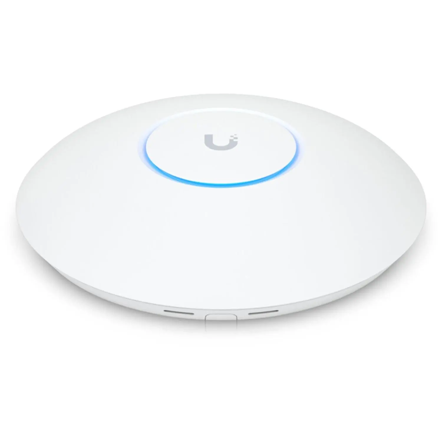 Access Point Ubiquiti UniFi U7 Pro, Wi-Fi, PoE+ (802.3at) - image 2