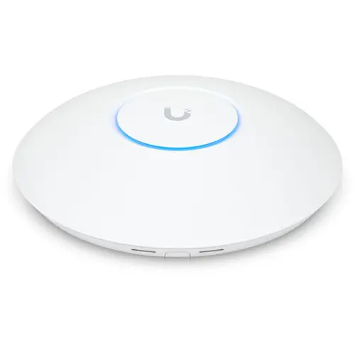 Access Point Ubiquiti UniFi U7 Pro, Wi-Fi, PoE+ (802.3at) - image 2