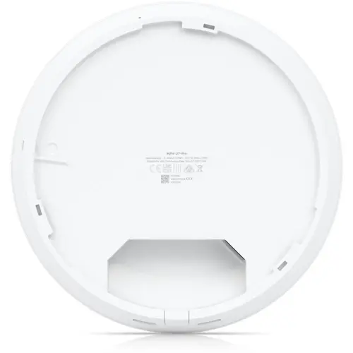 Access Point Ubiquiti UniFi U7 Pro, Wi-Fi, PoE+ (802.3at) - image 3