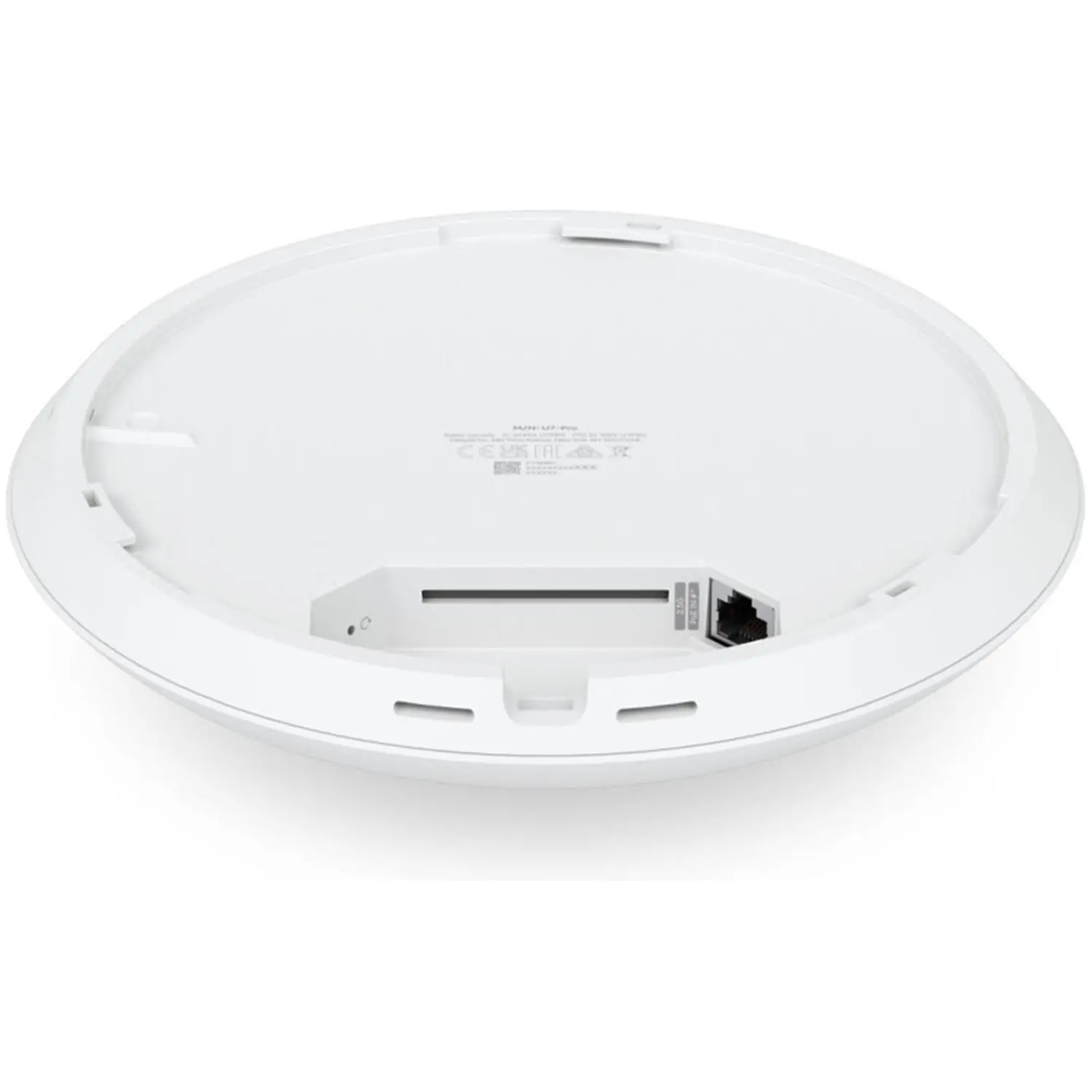 Access Point Ubiquiti UniFi U7 Pro, Wi-Fi, PoE+ (802.3at) - image 4