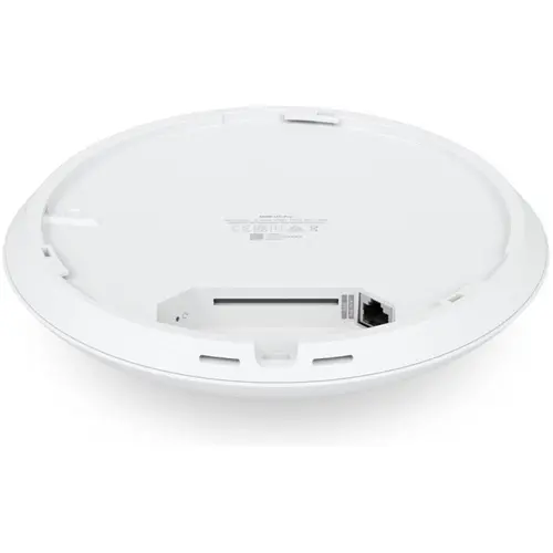 Access Point Ubiquiti UniFi U7 Pro, Wi-Fi, PoE+ (802.3at) - image 4