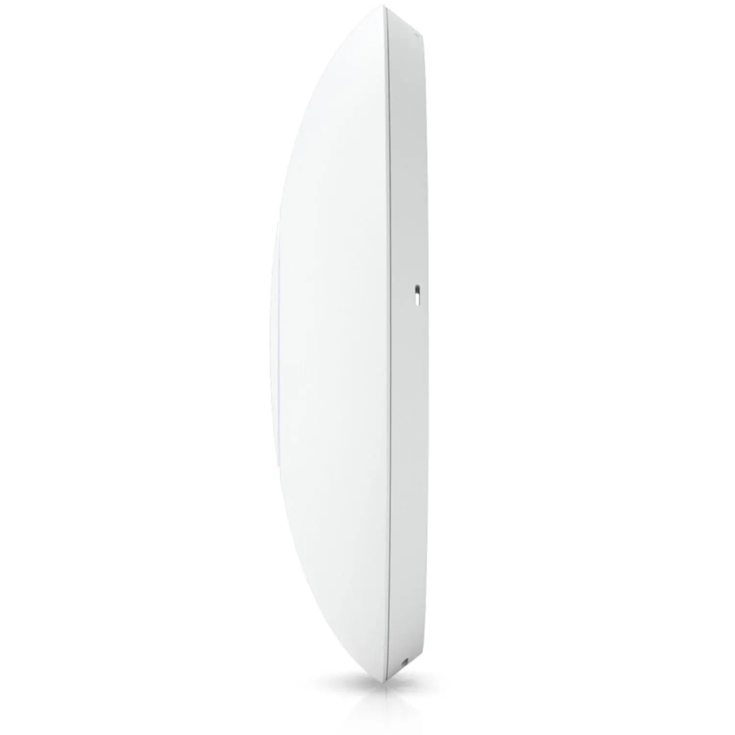 Access Point Ubiquiti UniFi U7 Pro, Wi-Fi, PoE+ (802.3at) - image 5