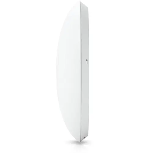 Access Point Ubiquiti UniFi U7 Pro, Wi-Fi, PoE+ (802.3at) - image 5