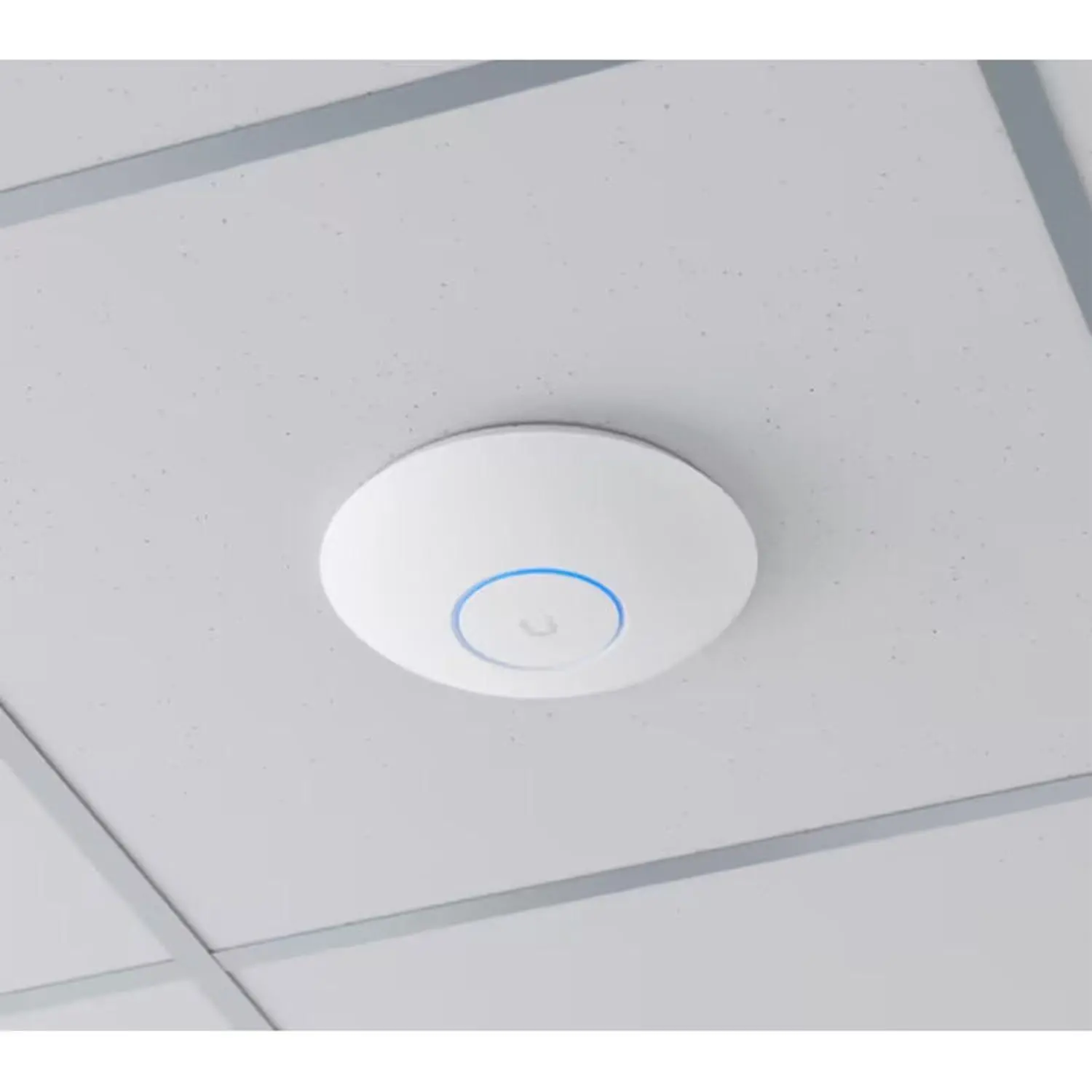 Access Point Ubiquiti UniFi U7 Pro, Wi-Fi, PoE+ (802.3at) - image 7