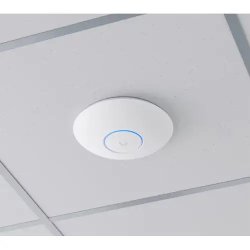 Access Point Ubiquiti UniFi U7 Pro, Wi-Fi, PoE+ (802.3at) - image 7