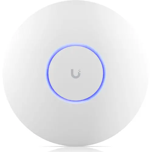 Access Point Ubiquiti UniFi U7 Pro, Wi-Fi, PoE+ (802.3at)