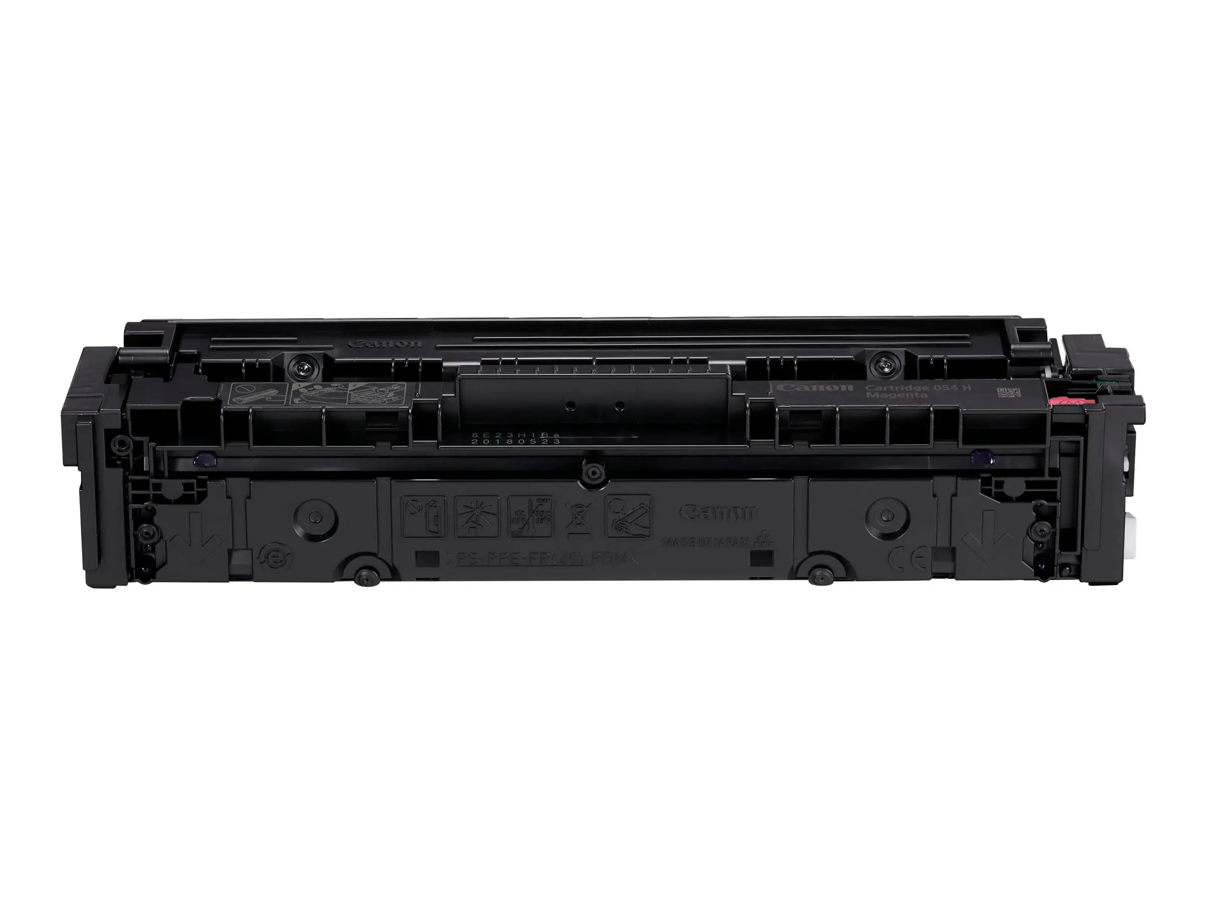 CANON Cartridge 054 H M