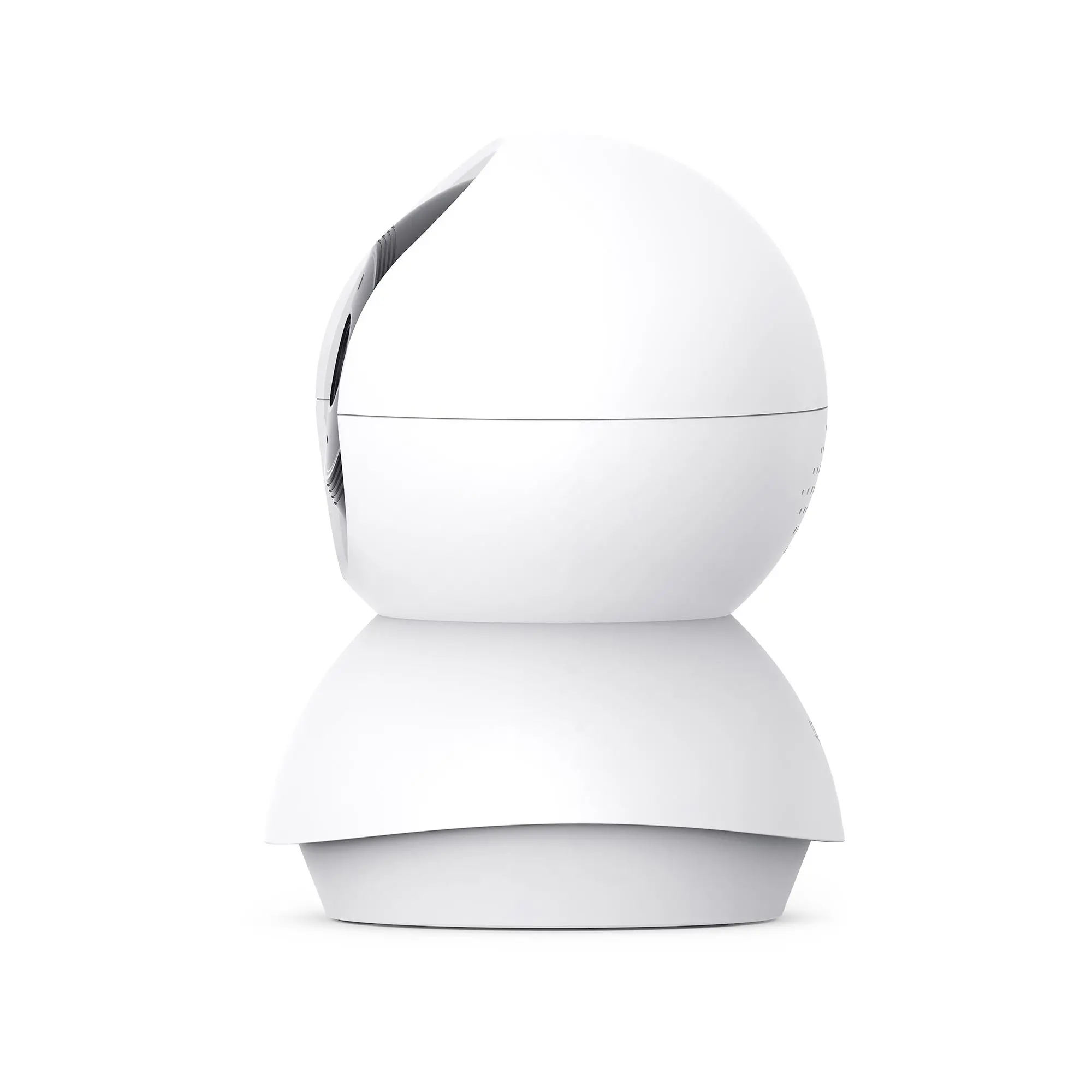 Домашна охранителна WiFi камера TP-Link Tapo C250, Pan/Tilt - image 2