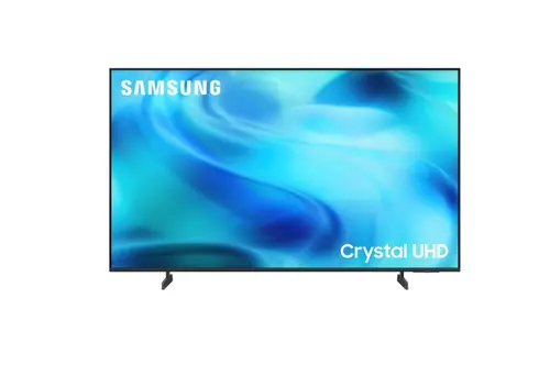Телевизор, Samsung 43" 43U8072H Crystal UHD LED Vision AI Smart 4K 50Hz 2026 - image 5